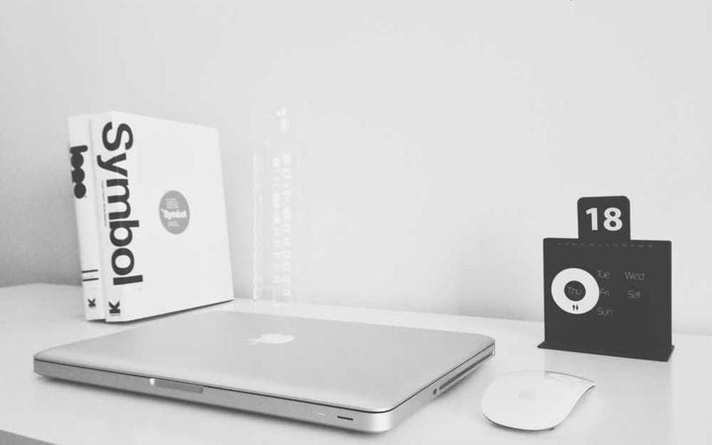 文旅景区人形表演机器人