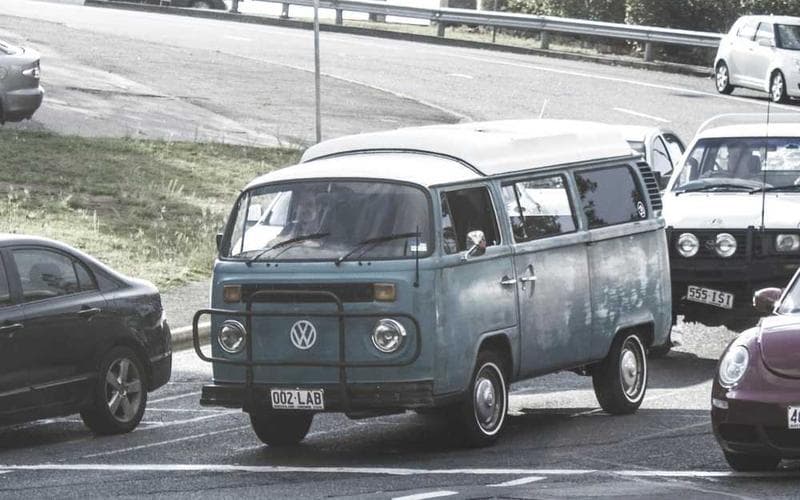 大型展会人形表演机器人